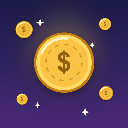 Coin Drop Mania game icon